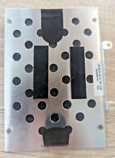 Original Festplatten Rahmen Caddy für Acer Aspire 3620 HDD Hard Drive ✅