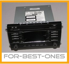NEU Porsche Cayenne 955 957