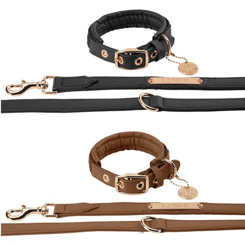 Eskadron heritage hundeset - hundeset,