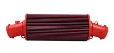 BMC Luftfilter FB907/04 für Porsche 911 991 991.2 H6 3.0 Carrera 4 S GTS T