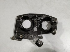 Toyota 3S-GTE Original Motor