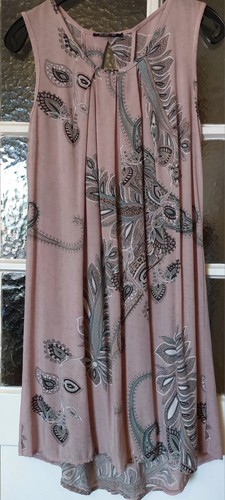 Damen sommerkleid von - damen,