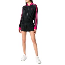 Adidas originals jumpsuit - originals,