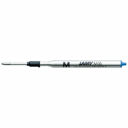 Lamy kugelschreiber logo - logo, 205
