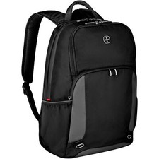 Wenger XE Tryal , Rucksack