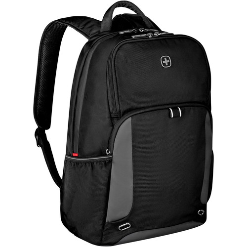 Wenger tryal rucksack - wenger, ,