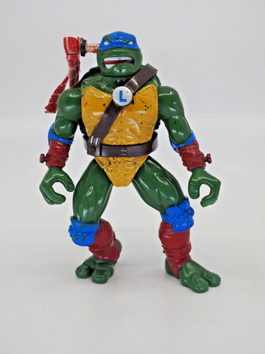 Tmnt turtleflage deluxe camo - tmnt,