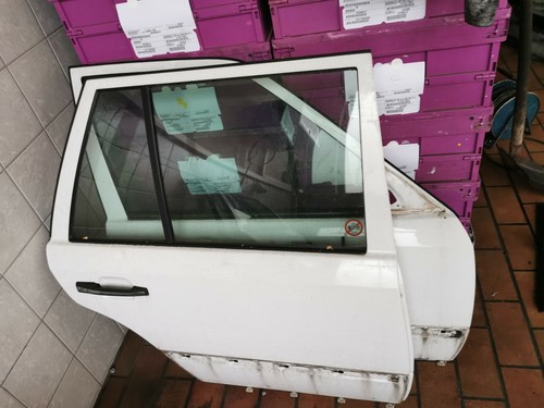 Mercedes w124 klasse tür - klasse,