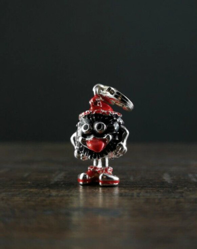 Charms anhänger silber 925 - anhänger,