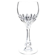 Weißweinglas Nachtmann Isabella