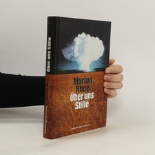 Über uns Stille  |  Todd