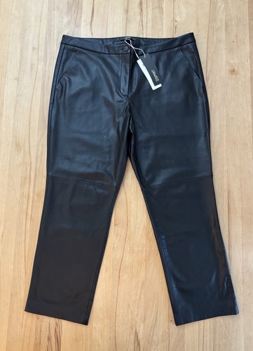 Neu esprit collection - neu, vegan