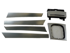 Audi A3 8P Sportback Alu