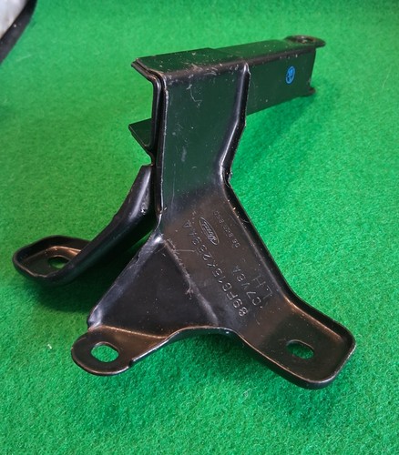 Ford fiesta mk3 scheinwerfer - ford,