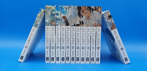 Taboo tattoo band manga - taboo,