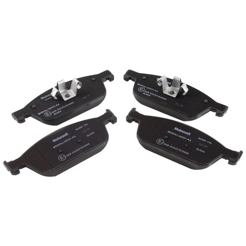 Original ford focus kuga - original,