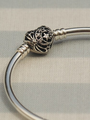 Pandora armband armreif - armband,