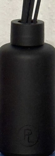Partylite reed diffuser glas - partylite,