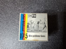 DEFA Color- Bildband Nr. 175