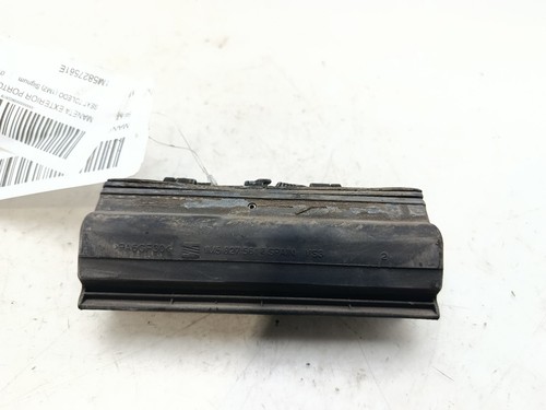 1m5827561e heckklappengriff - 1m5827561e,