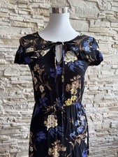 Phase Eight Sommerkleid, Gr. 8 UK, NEU