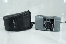 Voigtländer Vitomatic 115 QD
