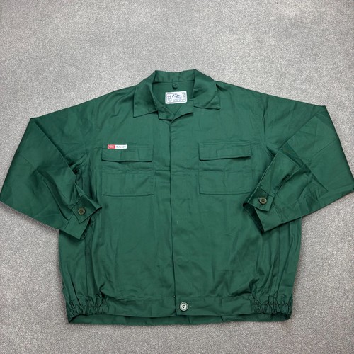 Vintage französische jacke - vintage,