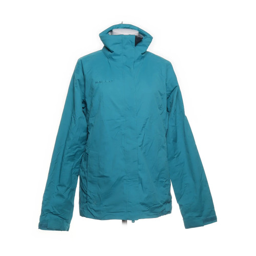 Mammut outdoorjacke damen - outdoorjacke,,