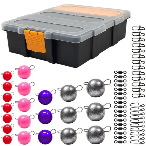 Cheburaschka set teilig - cheburaschka,