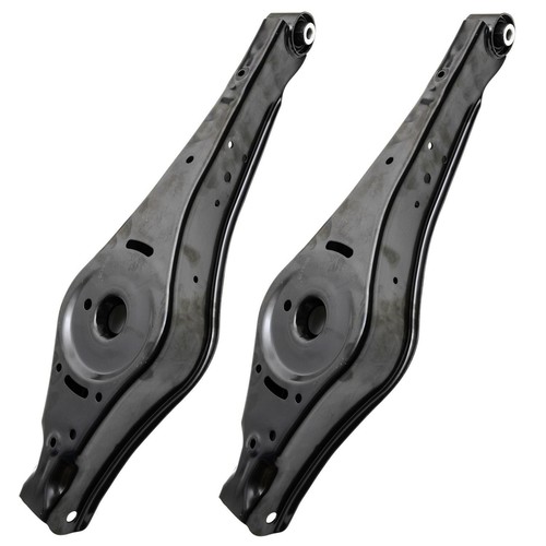 Querlenker hinten unten - 2,