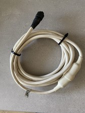  Furuno Daten-Kabel 2 PIN 
