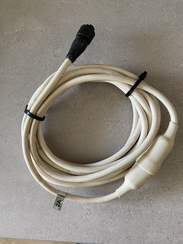 Furuno daten kabel pin - furuno, daten-kabel