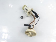 KRAFTSTOFFPUMPE AUDI A4 (8D2