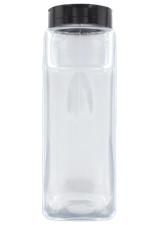 Ubena Streudose leer 1000ml