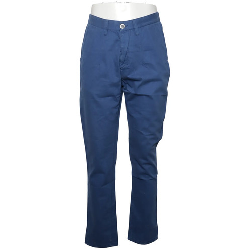 Humör chino größe 31 - chino,,