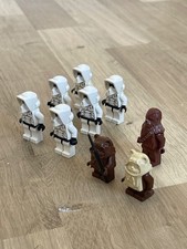 lego star wars figuren