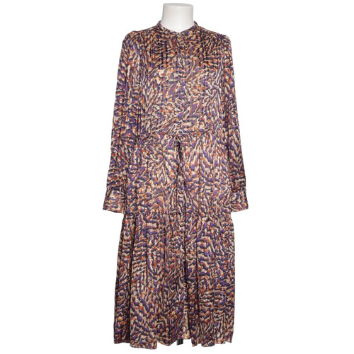 Second female maxikleid - second,