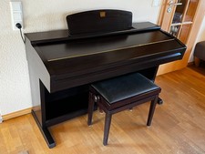 Yamaha Clavinova CVP-403