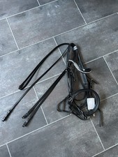 Otto Schumacher Kandare