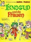 Isnogud und - isnogud,,