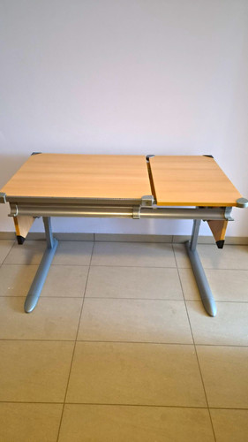 Kettler schreibtisch - kettler,
