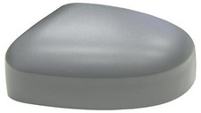 Spiegelcover links für Ford
