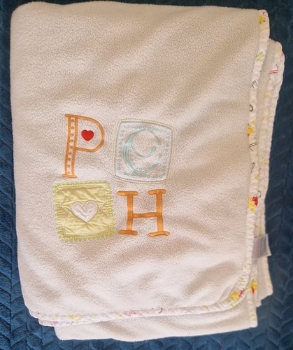 Mothercare winnie puuh - mothercare,