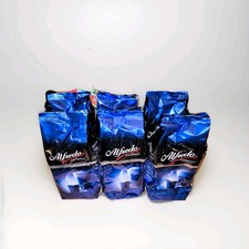 Darboven Alfredo Espresso