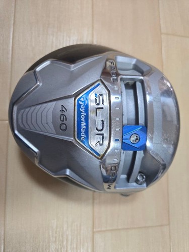 Taylormade sldr driver - driver, *