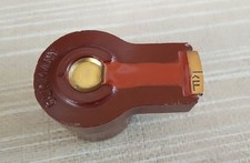 VW Ovalkäfer Ovali 30 PS