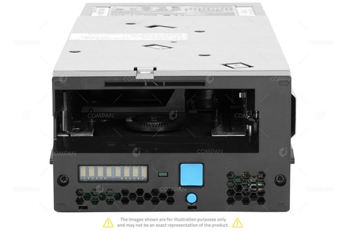 3592 eh8 ibm - 3592-eh8, ts1150