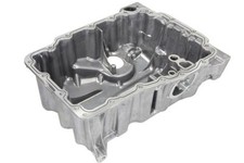 Ölwanne für VW Polo 1.0 TSI