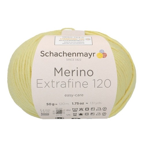 Schachenmayr wolle merino - schachenmayr,
