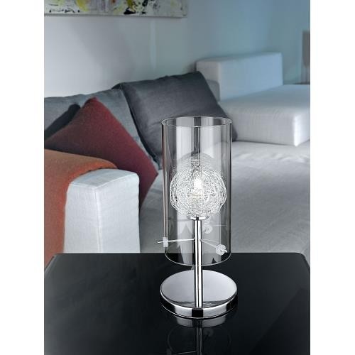 Eglo lamas tischlampe - eglo,
